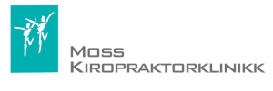mkk_s
